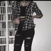 cassie_anelle